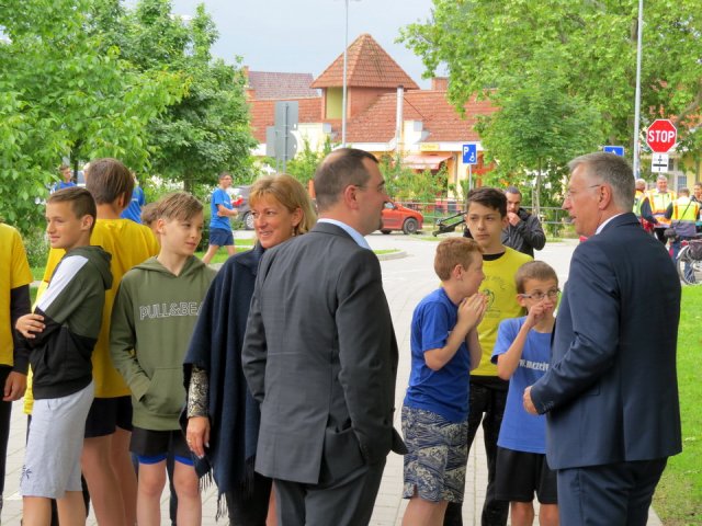 Városnapi Futóverseny 2019 037